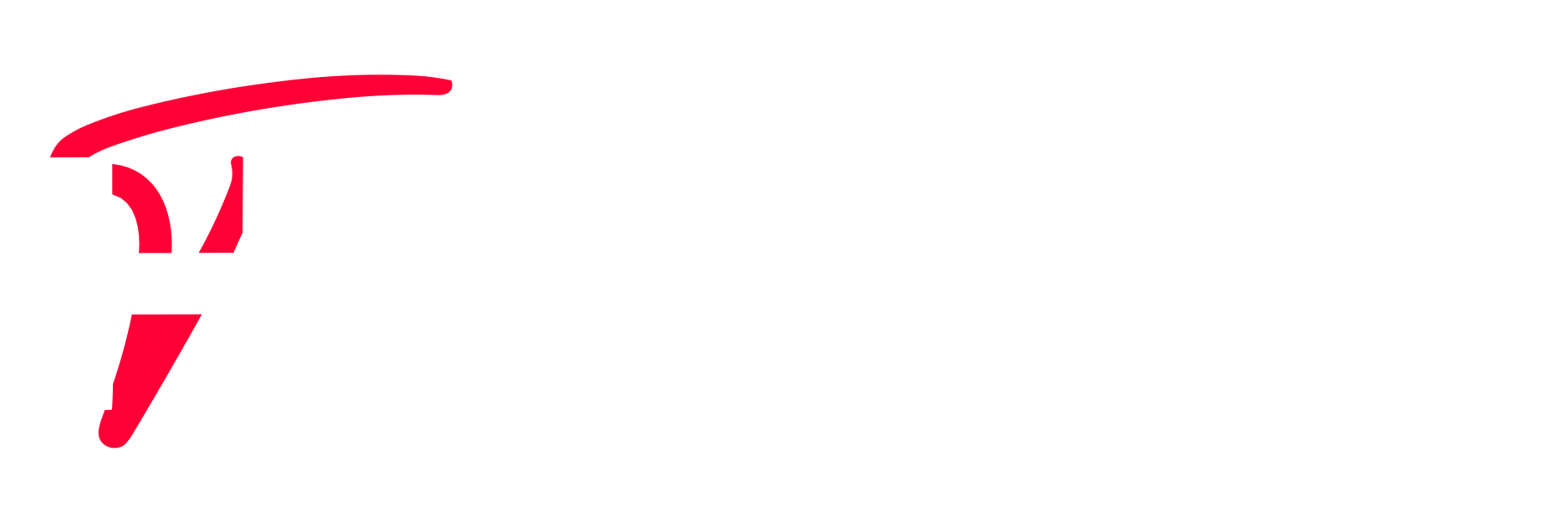 Hathost Logo