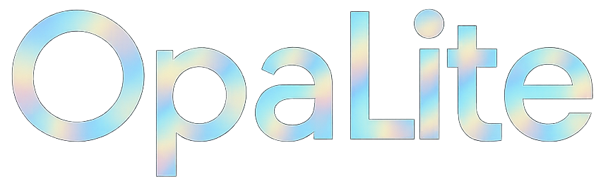 Opalite
